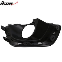 Load image into Gallery viewer, 2015-2017Â  Chevy Colorado Front Fog Light Lamp H3 12V 20W Clear Lens