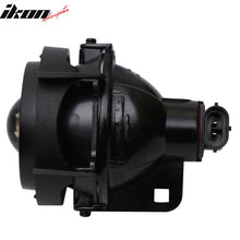 Load image into Gallery viewer, Fits 10-16 Chevy Equinox Front Projector Fog Light Lamp H11 12V 55W