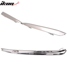Load image into Gallery viewer, Fits 15-20 Chevy Suburban TahFront Foglights Trim Pairs LTZ Trim