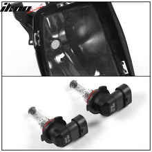 Load image into Gallery viewer, 2013-2023 Dodge RAM OE Lens Fog Lights Lamp ABS Polycarbonate