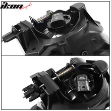 Load image into Gallery viewer, 2013-2023 Dodge RAM OE Lens Fog Lights Lamp ABS Polycarbonate