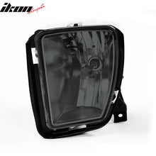 Load image into Gallery viewer, 2013-2023 Dodge RAM OE Lens Fog Lights Lamp ABS Polycarbonate