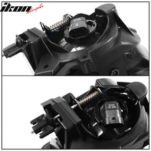Load image into Gallery viewer, 2013-2023 Dodge RAM OE Lens Fog Lights Lamp ABS Polycarbonate