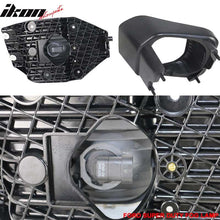 Load image into Gallery viewer, Fits 11-16 F250 F350 F450 F550 Fog Light Lamp Switch Wiring Bulb Kit