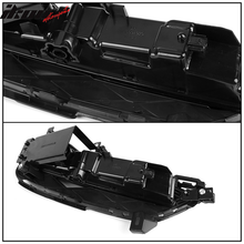 Load image into Gallery viewer, Fits 16-17 Honda Accord Full LED Bumper Fog Lights w/ Switch &amp; Wiring