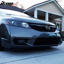 Load image into Gallery viewer, Fits Honda Universal LED Fog Lights Lamp &amp; Position Lamp HD806-LED