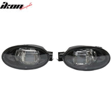 Load image into Gallery viewer, Fits Honda Universal LED Fog Lights Lamp &amp; Position Lamp HD806-LED