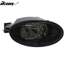 Load image into Gallery viewer, Fits Honda Universal LED Fog Lights Lamp &amp; Position Lamp HD806-LED