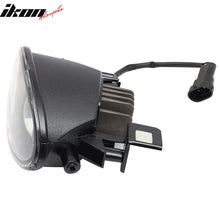 Load image into Gallery viewer, Fits Honda Universal LED Fog Lights Lamp &amp; Position Lamp HD806-LED