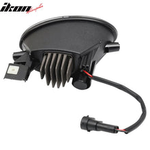 Load image into Gallery viewer, Fits Honda Universal LED Fog Lights Lamp &amp; Position Lamp HD806-LED