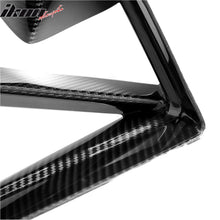 Load image into Gallery viewer, 2023-2024 BMW G87 M2 M Performance Style Fog Light Cover
