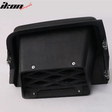 Load image into Gallery viewer, 2003-2007Â Chevy Silverado 1500 SS Brake Air Duct Front Bumper Caliper