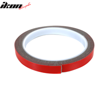 Load image into Gallery viewer, 2017-2018Â  Hyundai Elantra SPW Style Fog Lamps Covers PP