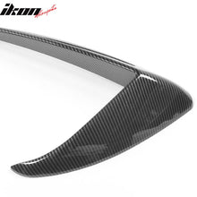 Load image into Gallery viewer, Fog Light Trims for 2020-2023 Tesla Model Y, IKON Style ABS Plastic 2P
