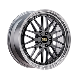 BBS LM 19