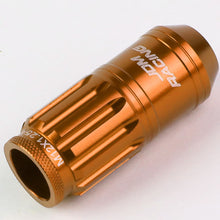 Load image into Gallery viewer, M12 x 1.25 Acorn Style Lug Nuts with Locks - Aluminum