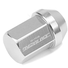 Load image into Gallery viewer, M12 x 1.5 Acorn Style Lug Nuts 20pc Set - Aluminum