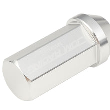 Load image into Gallery viewer, M12 x 1.5 Acorn Style Extended Lug Nuts - Aluminum 20pc Set