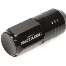 Load image into Gallery viewer, M12 x 1.5 Extended Closed End Lug Nuts - 20 Piece Set - Aluminum