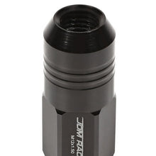 Load image into Gallery viewer, M12 x 1.5 Extended Closed End Lug Nuts - 20 Piece Set - Aluminum
