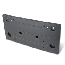 Load image into Gallery viewer, 14-20 BMW 428i 430i 435i 440i Front License Plate Mounting Bracket