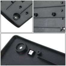 Load image into Gallery viewer, 14-20 BMW 428i 430i 435i 440i Front License Plate Mounting Bracket