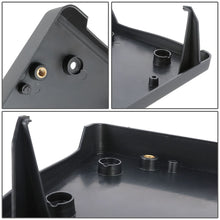 Load image into Gallery viewer, 17-20 BMW 530E/530I/540I License Plate Mounting Bracket - Front