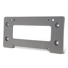 Load image into Gallery viewer, 2019-2021 BMW 330i M Sport Front License Plate Mounting Bracket
