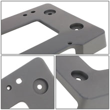 Load image into Gallery viewer, 2019-2021 BMW 330i M Sport Front License Plate Mounting Bracket