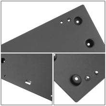 Load image into Gallery viewer, 2016-2019 BMW X1 M Package Front License Plate Mounting Bracket