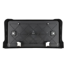 Load image into Gallery viewer, 2005-2010 Chrysler 300 Front License Plate Mounting Bracket