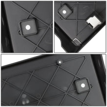 Load image into Gallery viewer, 2005-2010 Chrysler 300 Front License Plate Mounting Bracket