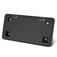 Load image into Gallery viewer, 01-04 Chrysler Town &amp; Country Front License Plate Mounting Bracket