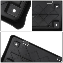 Load image into Gallery viewer, 01-04 Chrysler Town &amp; Country Front License Plate Mounting Bracket
