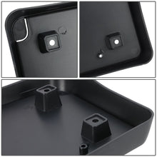 Load image into Gallery viewer, 2014-2016 Jeep Grand Cherokee Front License Plate Mounting Bracket