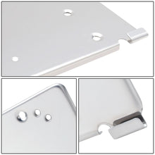 Load image into Gallery viewer, License Plate Mounting Bracket - Multi-Vehicle Fitment
