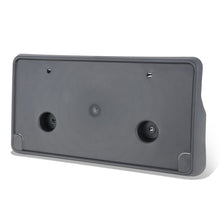 Load image into Gallery viewer, 13-18 RAM 1500 / 19-21 RAM 1500 Classic Type 1 Style Front License Plate Mounting Bracket