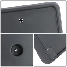 Load image into Gallery viewer, 13-18 RAM 1500 / 19-21 RAM 1500 Classic Type 1 Style Front License Plate Mounting Bracket
