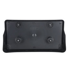 Load image into Gallery viewer, 13-18 RAM 1500 / 19-21 RAM 1500 Classic Type 1 Style Front License Plate Mounting Bracket