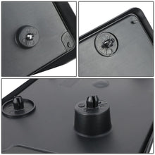 Load image into Gallery viewer, 13-18 RAM 1500 / 19-21 RAM 1500 Classic Type 1 Style Front License Plate Mounting Bracket