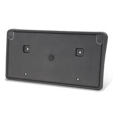 Load image into Gallery viewer, 2013-2018 RAM 1500 / 2019-2021 1500 Classic Type 2 Style Front License Plate Mounting Bracket
