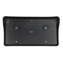 Load image into Gallery viewer, 2013-2018 RAM 1500 / 2019-2021 1500 Classic Type 2 Style Front License Plate Mounting Bracket