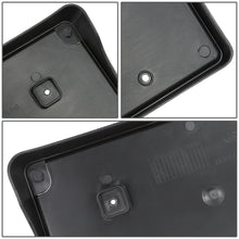 Load image into Gallery viewer, 2013-2018 RAM 1500 / 2019-2021 1500 Classic Type 2 Style Front License Plate Mounting Bracket