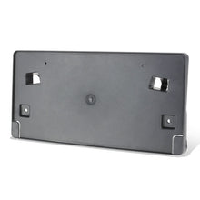 Load image into Gallery viewer, 2015-2021 Chrysler 300 License Plate Mounting Bracket