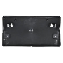Load image into Gallery viewer, 2015-2021 Chrysler 300 License Plate Mounting Bracket