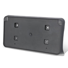 Load image into Gallery viewer, 15-21 Dodge Charger Type 2 Style License Plate Mounting Bracket