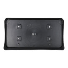 Load image into Gallery viewer, 15-21 Dodge Charger Type 2 Style License Plate Mounting Bracket