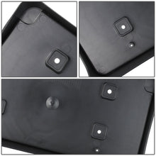 Load image into Gallery viewer, 15-21 Dodge Charger Type 2 Style License Plate Mounting Bracket