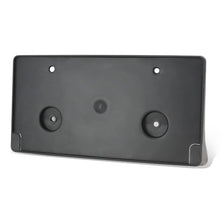 Load image into Gallery viewer, 13-21 Ram 1500 Type 3 Style Front License Plate Mounting Bracket