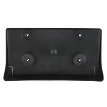 Load image into Gallery viewer, 13-21 Ram 1500 Type 3 Style Front License Plate Mounting Bracket